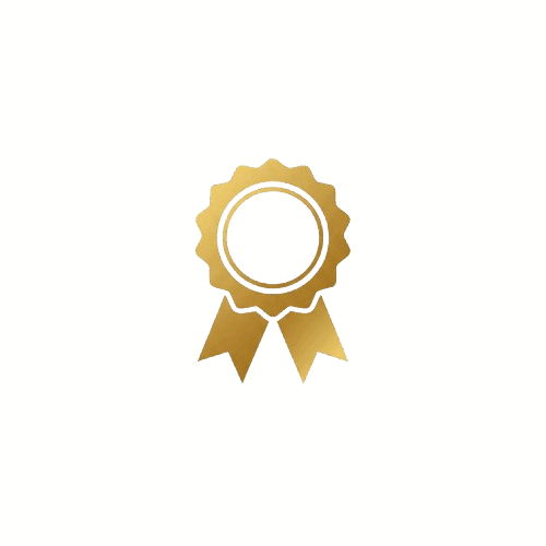Association Awards | Recognizing Excellence in Associations